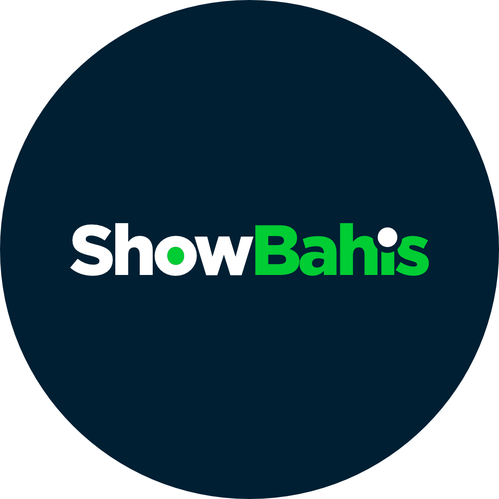 showbahis  mobil giriş